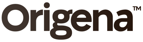 Origena